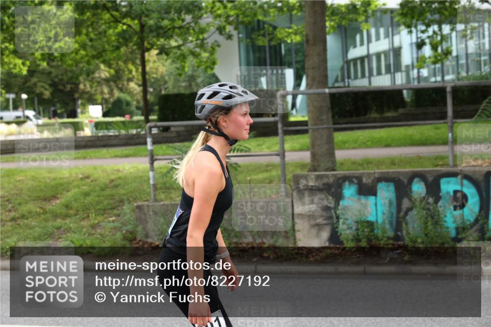 29.06.2025 - hella hamburg halbmarathon Yannick Fuchs http://msf.ph/oto/8227192 29.06.2025 09:26:15 20KM  meine-sportfotos.de
