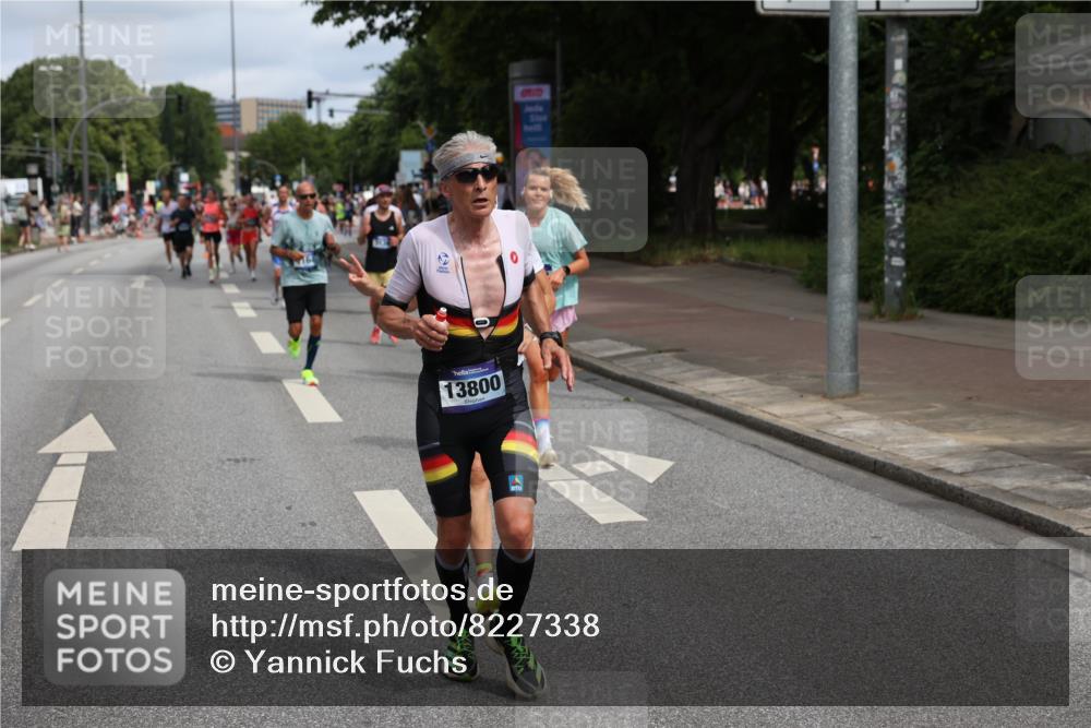 29.06.2025 - hella hamburg halbmarathon Yannick Fuchs http://msf.ph/oto/8227338 29.06.2025 10:33:34 20KM 1164, 1445, 1803, 2719, 2980, 3136, 3783, 4359, 6682, 6686, 6687, 8450, 8958, 9403, 10218, 11055, 11281, 11282, 11447, 11619, 12137, 12772, 13137, 13729, 13800, 14093, 14905, 15257, 15561, 15866, 15873, 15965, 17646, 18188, 18547, 18734, 19004, 19151 meine-sportfotos.de