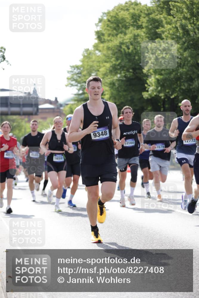 29.06.2025 - hella hamburg halbmarathon Jannik Wohlers http://msf.ph/oto/8227408 29.06.2025 09:51:52 Lombardsbrücke 1057, 1139, 1468, 1604, 1631, 1763, 3305, 3618, 3852, 4565, 4871, 4915, 5231, 5336, 5690, 6373, 6711, 7710, 8564, 9348, 9444, 9547, 9659, 10493, 10741, 11062, 11495, 11679, 11821, 12772, xxx, 13269, 13728, 14449, 14462, 15233, 15270, 15309, 16547, 16591, 16592, 17159, 17637, 17926, 18489, 18560, 18659, 18829, 18878, 18987, 19009 meine-sportfotos.de