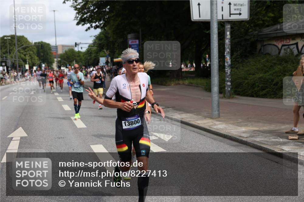 29.06.2025 - hella hamburg halbmarathon Yannick Fuchs http://msf.ph/oto/8227413 29.06.2025 10:33:34 20KM 1164, 1445, 1803, 2719, 2980, 3136, 3783, 4359, 6682, 6686, 6687, 8450, 8958, 9403, 10218, 11055, 11281, 11282, 11447, 11619, 12137, 12772, 13137, 13729, 13800, 14093, 14905, 15257, 15561, 15866, 15873, 15965, 17646, 18188, 18547, 18734, 19004, 19151 meine-sportfotos.de