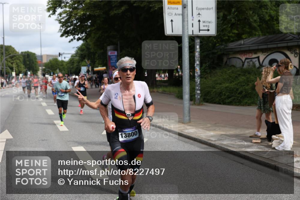 29.06.2025 - hella hamburg halbmarathon Yannick Fuchs http://msf.ph/oto/8227497 29.06.2025 10:33:34 20KM 1164, 1445, 1803, 2719, 2980, 3136, 3783, 4359, 6682, 6686, 6687, 8450, 8958, 9403, 10218, 11055, 11281, 11282, 11447, 11619, 12137, 12772, 13137, 13729, 13800, 14093, 14905, 15257, 15561, 15866, 15873, 15965, 17646, 18188, 18547, 18734, 19004, 19151 meine-sportfotos.de