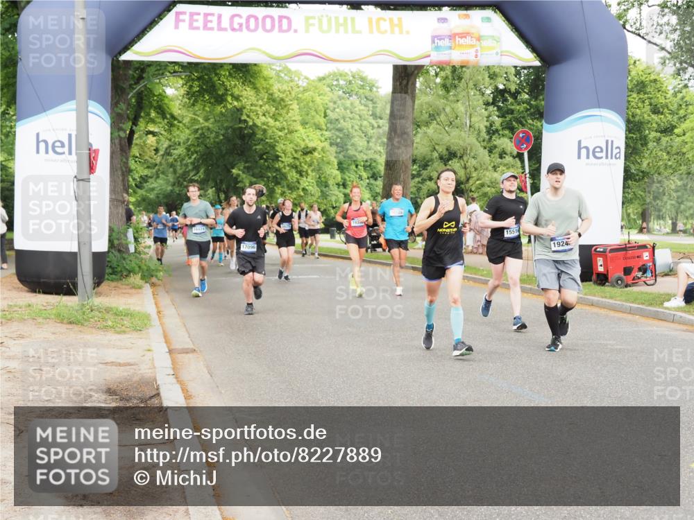 29.06.2025 - hella hamburg halbmarathon MichiJ http://msf.ph/oto/8227889 29.06.2025 10:49:18 Zwischen KM18-KM19 1377, 1432, 7250, 10128, 11771, 15516, 16424, 18355, 18452, 19240 meine-sportfotos.de
