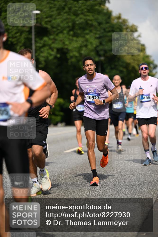 29.06.2025 - hella hamburg halbmarathon Dr. Thomas Lammeyer http://msf.ph/oto/8227930 29.06.2025 09:50:05 Kennedybrücke 1053, 1344, 1577, 1889, 2243, 4477, 4944, 5048, 5152, 5193, 5660, 7466, 7534, 7628, 8312, 8323, 10477, 10865, 10927, 11230, 11304 meine-sportfotos.de