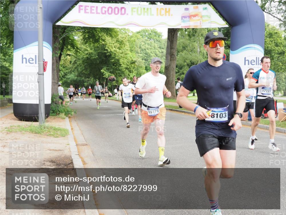 29.06.2025 - hella hamburg halbmarathon MichiJ http://msf.ph/oto/8227999 29.06.2025 10:26:00 Zwischen KM18-KM19 6095, 10738, 15178, 15939, 16523, 17137, 17192, 17723, 18103, 18159 meine-sportfotos.de