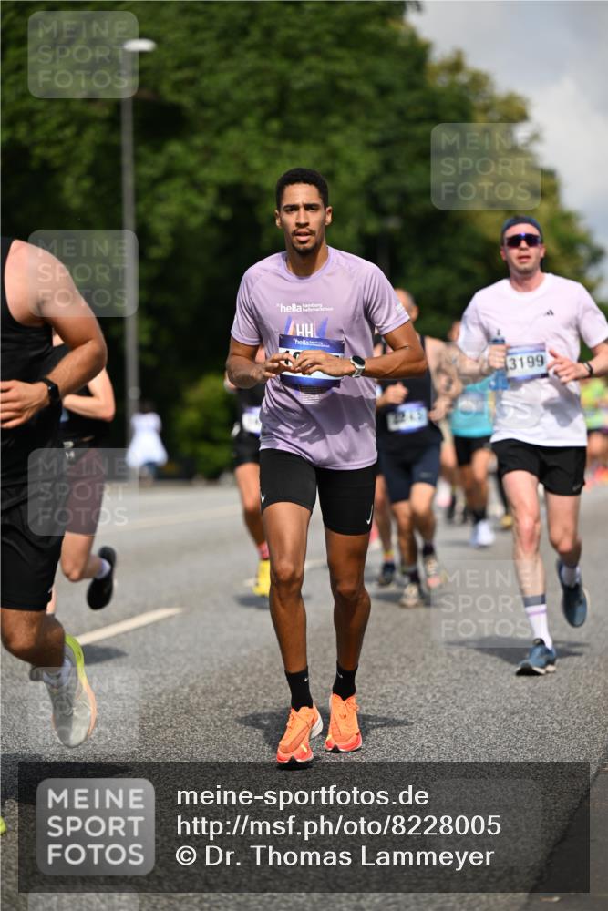 29.06.2025 - hella hamburg halbmarathon Dr. Thomas Lammeyer http://msf.ph/oto/8228005 29.06.2025 09:50:06 Kennedybrücke 1053, 1344, 1577, 1889, 2243, 4477, 4944, 5048, 5152, 5193, 5660, 7466, 7628, 8312, 8323, 10477, 10865, 10927, 11230, 11304 meine-sportfotos.de