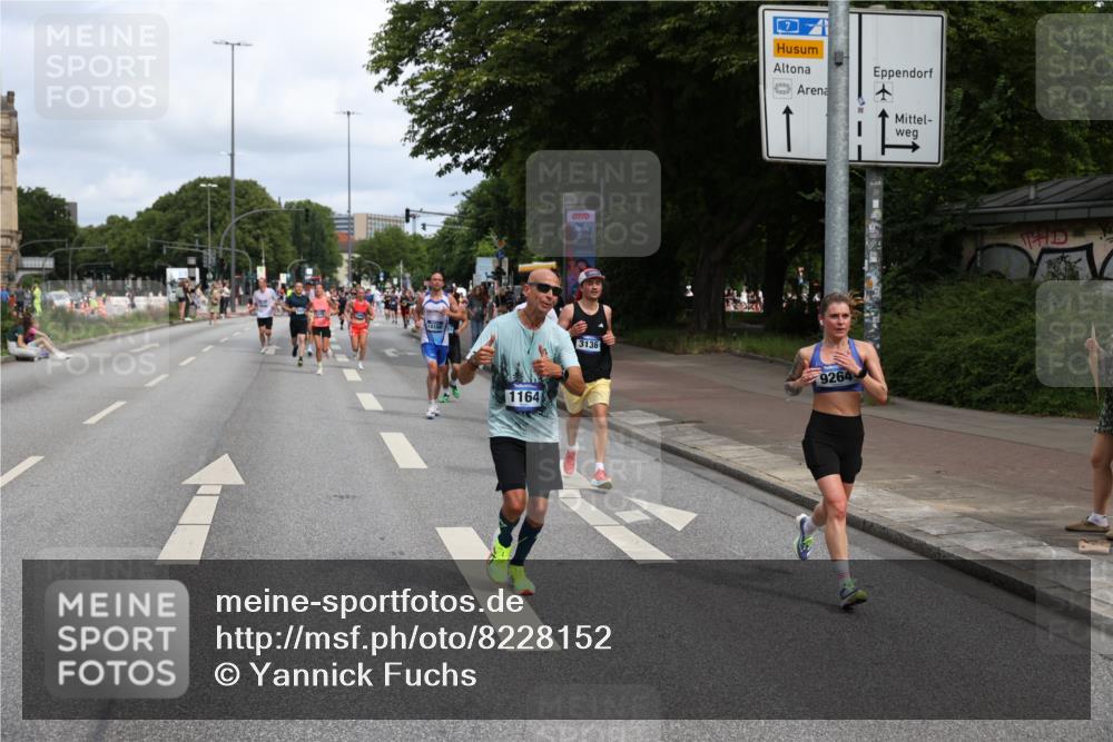 29.06.2025 - hella hamburg halbmarathon Yannick Fuchs http://msf.ph/oto/8228152 29.06.2025 10:33:36 20KM 1164, 1445, 1803, 2980, 3136, 3783, 4359, 6037, 6682, 6686, 6687, 8450, 8958, 9403, 10218, 11055, 11282, 11447, 11619, 12772, 13137, 13729, 13800, 14093, 14905, 15257, 15561, 15866, 15873, 15965, 16656, 16820, 17646, 18188, 18547, 18734, 19004, 19151 meine-sportfotos.de