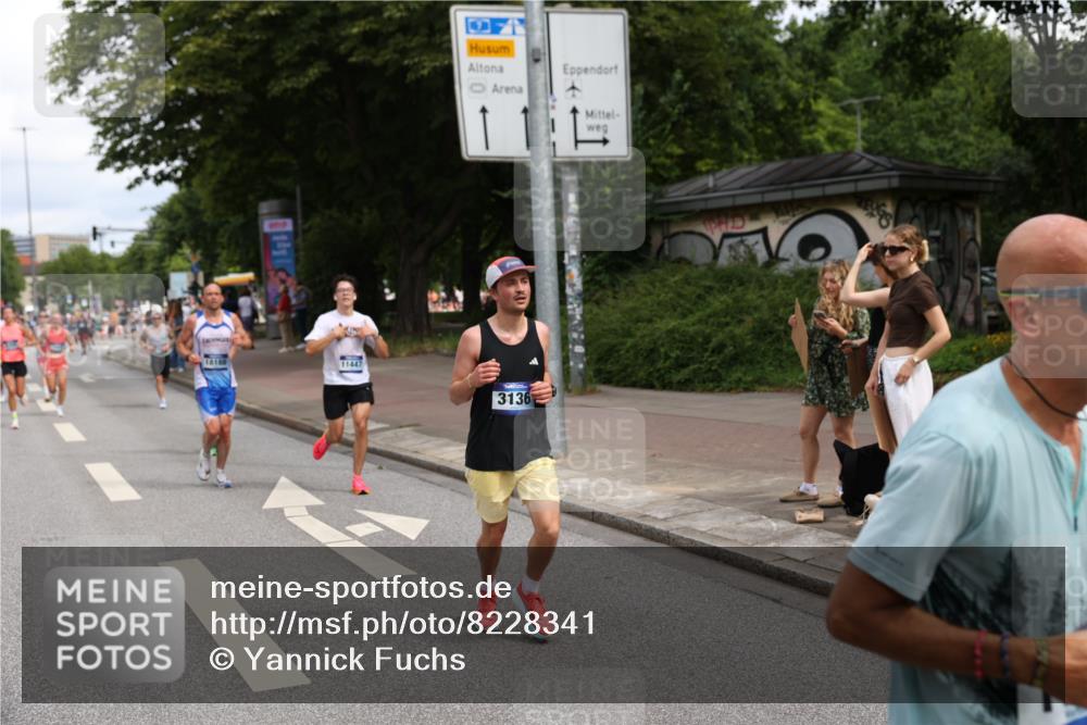 29.06.2025 - hella hamburg halbmarathon Yannick Fuchs http://msf.ph/oto/8228341 29.06.2025 10:33:37 20KM 1164, 1445, 1803, 2980, 3136, 3282, 3783, 4359, 6037, 6682, 6686, 6687, 8450, 8958, 9403, 11055, 11282, 11447, 11619, 12772, 13137, 13729, 13800, 14093, 14905, 15257, 15561, 15866, 15873, 15965, 16656, 16820, 17646, 18188, 18547, 18734, 19004, 19151 meine-sportfotos.de