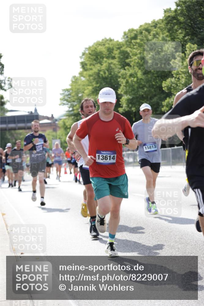 29.06.2025 - hella hamburg halbmarathon Jannik Wohlers http://msf.ph/oto/8229007 29.06.2025 09:52:03 Lombardsbrücke 1139, 1169, 1220, 1468, 1512, 3305, 3618, 3852, 4565, 4871, 4915, 5011, 6550, 7432, 7961, 8852, 9348, 9444, 10493, 10741, 10796, 11062, 11495, 11679, 11779, 12046, 12772, 13403, 13614, 13728, 14257, 14449, 14813, 15233, 15247, 15270, 15813, 16338, 16591, 16592, 17159, 17281, 17391, 17846, 17926, 18560, 18659, 18775, 18987 meine-sportfotos.de