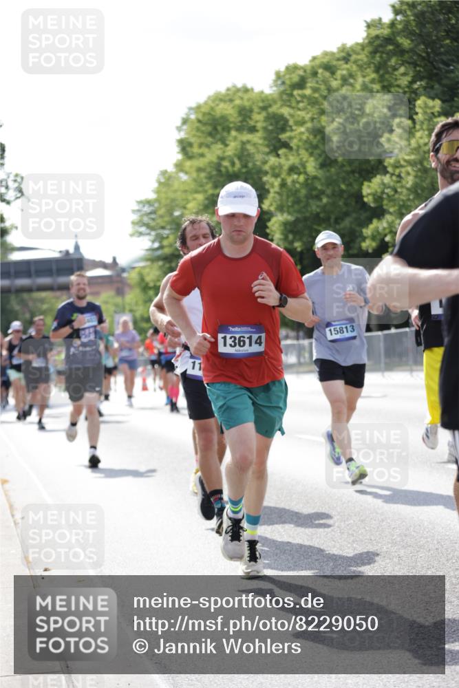 29.06.2025 - hella hamburg halbmarathon Jannik Wohlers http://msf.ph/oto/8229050 29.06.2025 09:52:04 Lombardsbrücke 1139, 1169, 1220, 1468, 1512, 3305, 3618, 3852, 4565, 4871, 4915, 5011, 6550, 7067, 7432, 7865, 7961, 8852, 9348, 9444, 10493, 10741, 10796, 11062, 11495, 11679, 11779, 12046, 12772, 13403, 13614, 13728, 14257, 14449, 14703, 14813, 15233, 15247, 15808, 15813, 16338, 16591, 16592, 17000, 17159, 17281, 17391, 17846, 17926, 18560, 18637, 18659, 18775, 18987 meine-sportfotos.de
