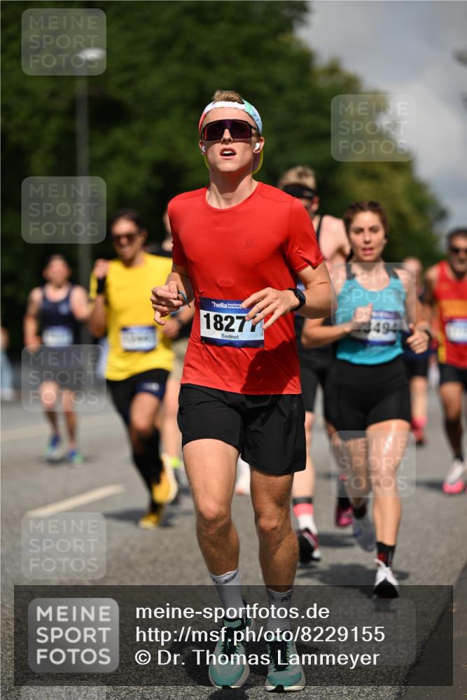 29.06.2025 - hella hamburg halbmarathon Dr. Thomas Lammeyer http://msf.ph/oto/8229155 29.06.2025 09:50:10 Kennedybrücke 1053, 1344, 1396, 1411, 1577, 1889, 2243, 4944, 5048, 5152, 5193, 5660, 7466, 7622, 7628, 8312, 8323, 10477, 10865, 10927, 11304, 11370 meine-sportfotos.de