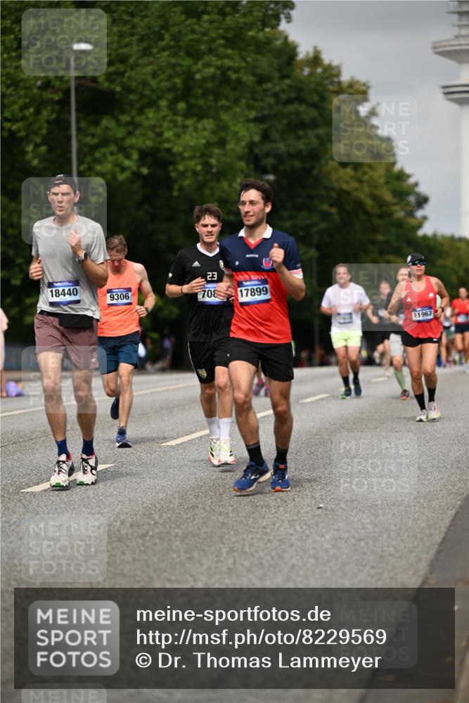 29.06.2025 - hella hamburg halbmarathon Dr. Thomas Lammeyer http://msf.ph/oto/8229569 29.06.2025 10:13:22 Kennedybrücke 1823, 4592, 7081, 7187, 9297, 9306, 10035, 10194, 10819, 11067 meine-sportfotos.de