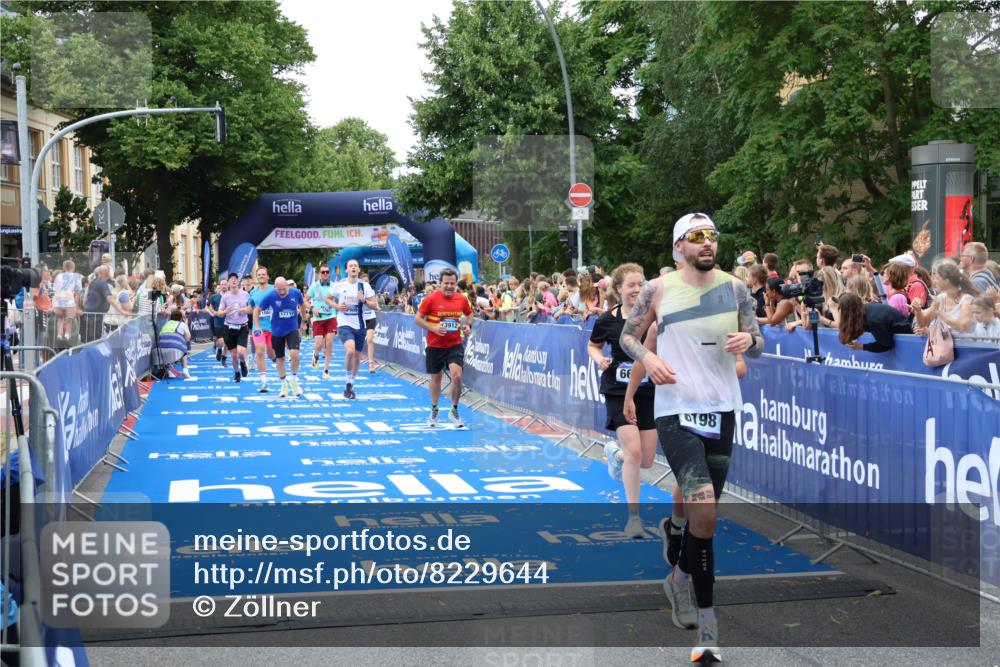 29.06.2025 - hella hamburg halbmarathon Zöllner http://msf.ph/oto/8229644 29.06.2025 10:53:33 Ziel 1030, 1061, 1098, 1499, 1783, 2070, 5866, 6198, 6628, 6629, 11068, 12909, 13912, 13997, 15113, 15497, 17710, 18450, 18612 meine-sportfotos.de