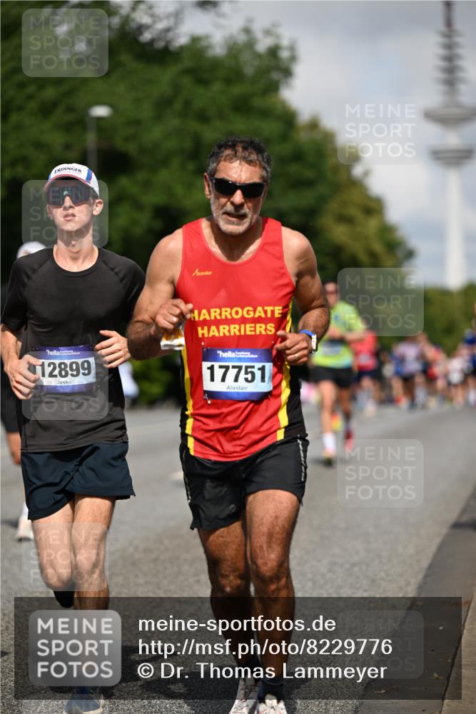 29.06.2025 - hella hamburg halbmarathon Dr. Thomas Lammeyer http://msf.ph/oto/8229776 29.06.2025 09:50:13 Kennedybrücke 1053, 1396, 1411, 1577, 1889, 1959, 2243, 2836, 4944, 5048, 5152, 5193, 5660, 7080, 7466, 7622, 7867, 8312, 8323, 10477, 10927, 11304, 11370 meine-sportfotos.de