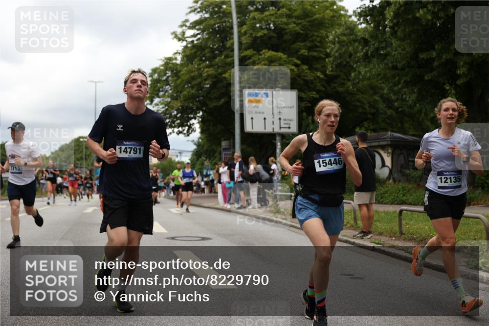 29.06.2025 - hella hamburg halbmarathon Yannick Fuchs http://msf.ph/oto/8229790 29.06.2025 10:46:42 20KM 1098, 1257, 1482, 1657, 2111, 2444, 2814, 3258, 3399, 3715, 3952, 4121, 4558, 4587, 4726, 5116, 5169, 5194, 5378, 5607, 6164, 6561, 6562, 6897, 7178, 7232, 7383, 7475, 7896, 8172, 8316, 8587, 8720, 8955, 10529, 10811, 12135, 12482, 12519, 13211, 13301, 14198, 14286, 14791, 14805, 15144, 15446, 15690, 16320, 16929, 17130, 17198, 17710, 17773, 18331 meine-sportfotos.de