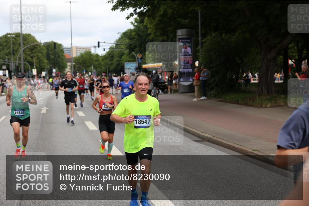 29.06.2025 - hella hamburg halbmarathon Yannick Fuchs http://msf.ph/oto/8230090 29.06.2025 10:33:53 20KM 1343, 1445, 1803, 2525, 2546, 2563, 3282, 3783, 4759, 6037, 6686, 6687, 7981, 8450, 8925, 9265, 11305, 11619, 12335, 12772, 13479, 13514, 13729, 14204, 14311, 14359, 15013, 15094, 15257, 15556, 15866, 15873, 15965, 16656, 16820, 17005, 17215, 17360, 18149, 18285, 18547, 18734 meine-sportfotos.de