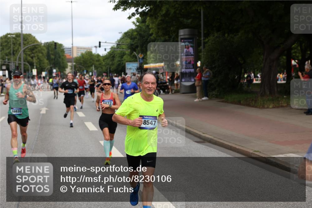 29.06.2025 - hella hamburg halbmarathon Yannick Fuchs http://msf.ph/oto/8230106 29.06.2025 10:33:53 20KM 1343, 1445, 1803, 2525, 2546, 2563, 3282, 3783, 4759, 6037, 6686, 6687, 7981, 8450, 8925, 9265, 11305, 11619, 12335, 12772, 13479, 13514, 13729, 14204, 14311, 14359, 15013, 15094, 15257, 15556, 15866, 15873, 15965, 16656, 16820, 17005, 17215, 17360, 18149, 18285, 18547, 18734 meine-sportfotos.de