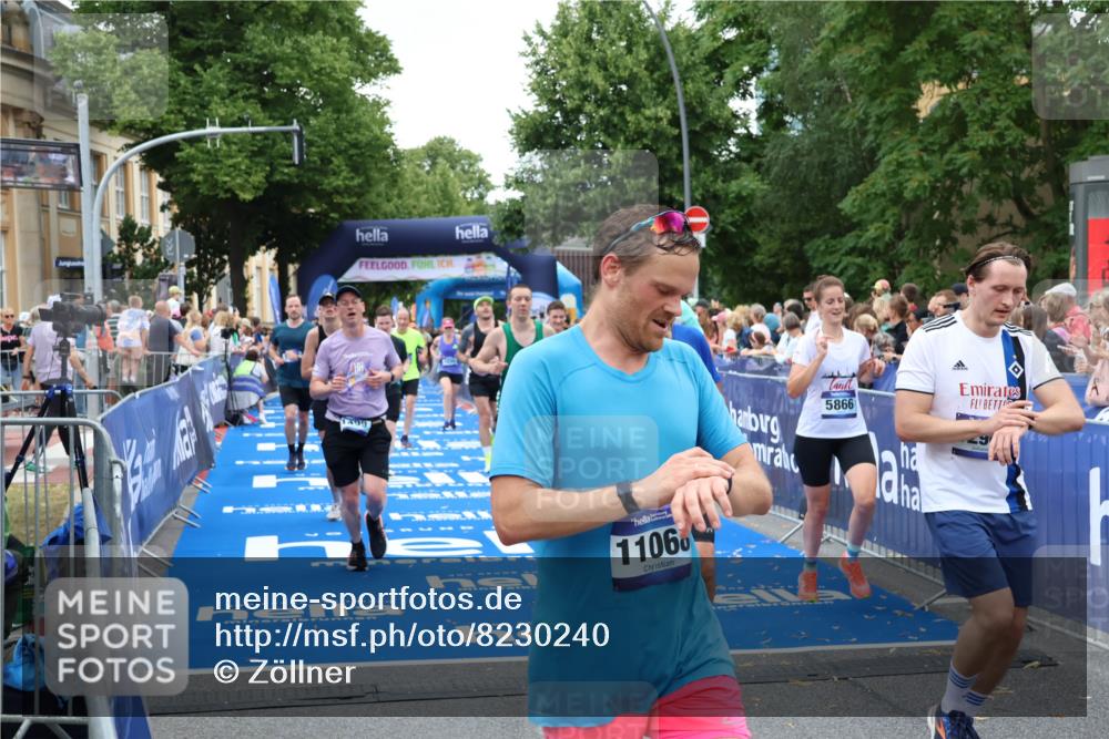 29.06.2025 - hella hamburg halbmarathon Zöllner http://msf.ph/oto/8230240 29.06.2025 10:53:37 Ziel 1030, 1061, 1098, 1499, 1502, 1783, 2070, 2630, 3399, 3819, 5866, 6628, 6762, 10549, 11068, 12632, 12909, 15113, 15497, 15856, 17710, 18450, 18612, 18666, 18715 meine-sportfotos.de