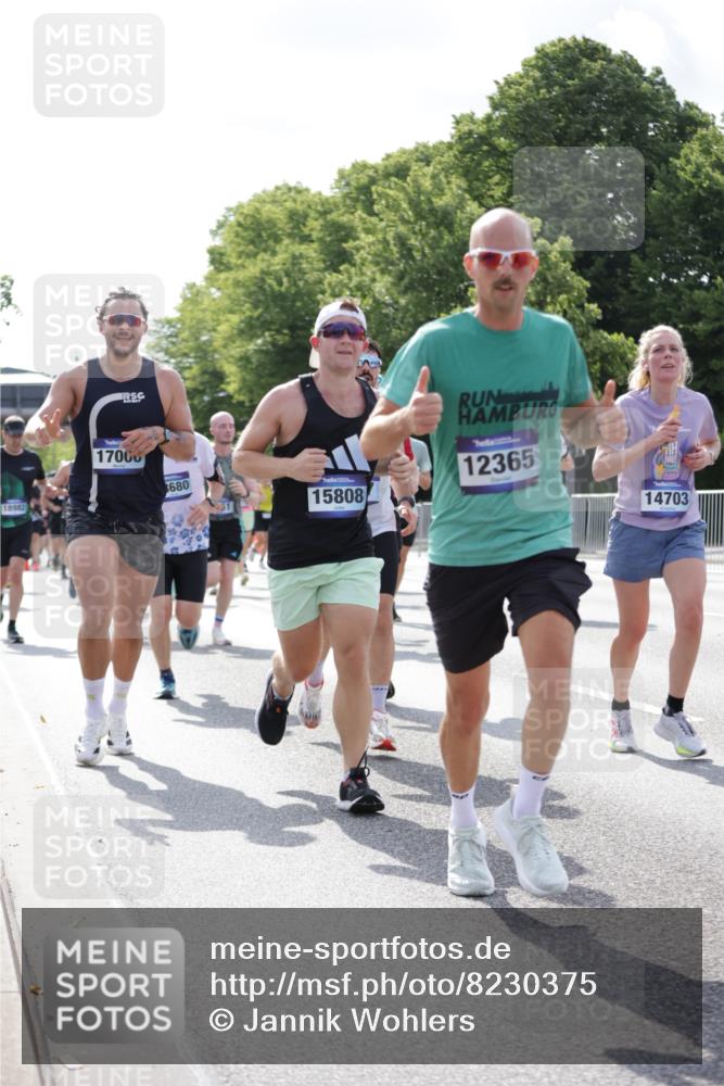29.06.2025 - hella hamburg halbmarathon Jannik Wohlers http://msf.ph/oto/8230375 29.06.2025 09:52:11 Lombardsbrücke 1139, 1169, 1220, 1415, 1512, 2189, 4497, 4565, 5007, 5011, 5477, 6550, 7067, 7191, 7432, 7451, 7865, 7961, 8852, 10099, 10741, 10796, 11495, 11779, 12046, 12365, 12372, 12579, 12723, 13403, 13614, 13687, 13714, 14257, 14449, 14703, 14813, 15233, 15247, 15301, 15356, 15362, 15808, 15813, 15894, 16338, 17000, 17281, 17391, 17846, 17926, 18632, 18637, 18680, 18775, 18982 meine-sportfotos.de