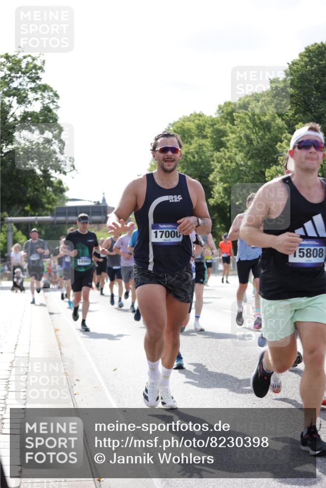 29.06.2025 - hella hamburg halbmarathon Jannik Wohlers http://msf.ph/oto/8230398 29.06.2025 09:52:11 Lombardsbrücke 1139, 1169, 1220, 1415, 1512, 2189, 4497, 4565, 5007, 5011, 5477, 6550, 7067, 7191, 7432, 7451, 7865, 7961, 8852, 10099, 10741, 10796, 11495, 11779, 12046, 12365, 12372, 12579, 12723, 13403, 13614, 13687, 13714, 14257, 14449, 14703, 14813, 15233, 15247, 15301, 15356, 15362, 15808, 15813, 15894, 16338, 17000, 17281, 17391, 17846, 17926, 18632, 18637, 18680, 18775, 18982 meine-sportfotos.de