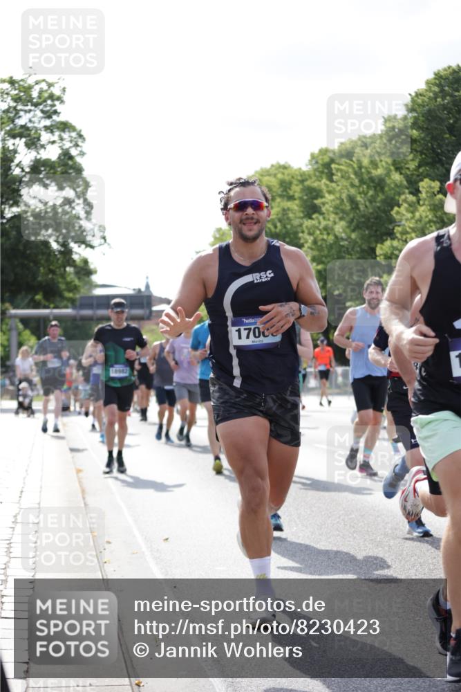 29.06.2025 - hella hamburg halbmarathon Jannik Wohlers http://msf.ph/oto/8230423 29.06.2025 09:52:12 Lombardsbrücke 1169, 1220, 1415, 1512, 1613, 2189, 3109, 3124, 4497, 4565, 5007, 5011, 5477, 6550, 7067, 7191, 7432, 7451, 7865, 7961, 8852, 10099, 10741, 10796, 11779, 12046, 12365, 12372, 12579, 12588, 12723, 13403, 13614, 13687, 13714, 14257, 14449, 14703, 14813, 15247, 15301, 15356, 15362, 15808, 15813, 15894, 16338, 17000, 17281, 17391, 17846, 17926, 18632, 18637, 18680, 18775, 18982 meine-sportfotos.de