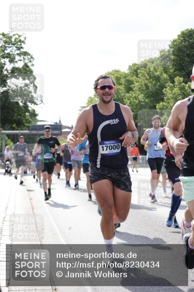 29.06.2025 - hella hamburg halbmarathon Jannik Wohlers http://msf.ph/oto/8230434 29.06.2025 09:52:12 Lombardsbrücke 1169, 1220, 1415, 1512, 1613, 2189, 3109, 3124, 4497, 4565, 5007, 5011, 5477, 6550, 7067, 7191, 7432, 7451, 7865, 7961, 8852, 10099, 10741, 10796, 11779, 12046, 12365, 12372, 12579, 12588, 12723, 13403, 13614, 13687, 13714, 14257, 14449, 14703, 14813, 15247, 15301, 15356, 15362, 15808, 15813, 15894, 16338, 17000, 17281, 17391, 17846, 17926, 18632, 18637, 18680, 18775, 18982 meine-sportfotos.de