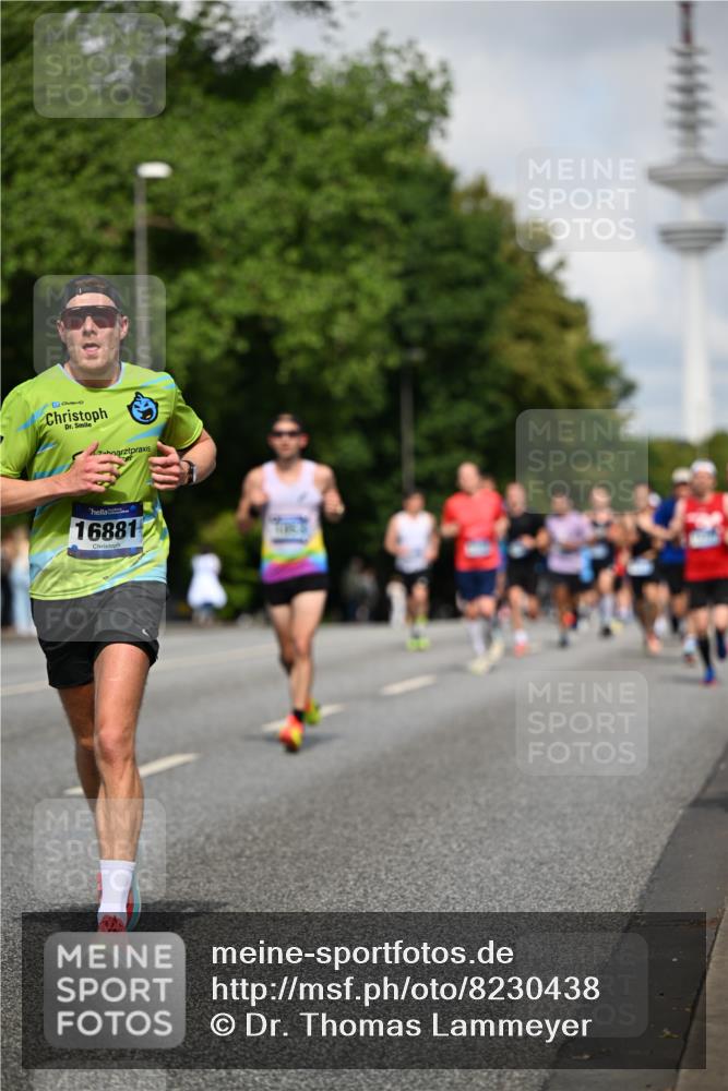 29.06.2025 - hella hamburg halbmarathon Dr. Thomas Lammeyer http://msf.ph/oto/8230438 29.06.2025 09:50:17 Kennedybrücke 1053, 1396, 1407, 1411, 1577, 1959, 2243, 2836, 3935, 5048, 5152, 5193, 5660, 6305, 7080, 7466, 7622, 7867, 8312, 8323, 9508, 10477, 10927, 11304, 11370 meine-sportfotos.de