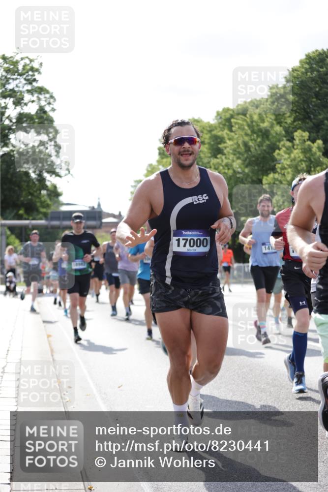 29.06.2025 - hella hamburg halbmarathon Jannik Wohlers http://msf.ph/oto/8230441 29.06.2025 09:52:12 Lombardsbrücke 1169, 1220, 1415, 1512, 1613, 2189, 3109, 3124, 4497, 4565, 5007, 5011, 5477, 6550, 7067, 7191, 7432, 7451, 7865, 7961, 8852, 10099, 10741, 10796, 11779, 12046, 12365, 12372, 12579, 12588, 12723, 13403, 13614, 13687, 13714, 14257, 14449, 14703, 14813, 15247, 15301, 15356, 15362, 15808, 15813, 15894, 16338, 17000, 17281, 17391, 17846, 17926, 18632, 18637, 18680, 18775, 18982 meine-sportfotos.de