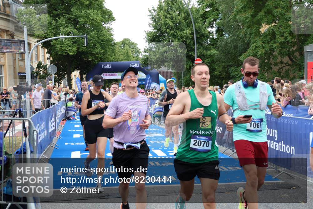 29.06.2025 - hella hamburg halbmarathon Zöllner http://msf.ph/oto/8230444 29.06.2025 10:53:39 Ziel 1030, 1061, 1098, 1499, 1502, 1783, 2058, 2070, 2630, 3399, 3819, 6628, 6762, 10549, 11604, 12632, 13865, 15061, 15113, 15497, 15856, 16092, 18143, 18450, 18612, 18666, 18715 meine-sportfotos.de