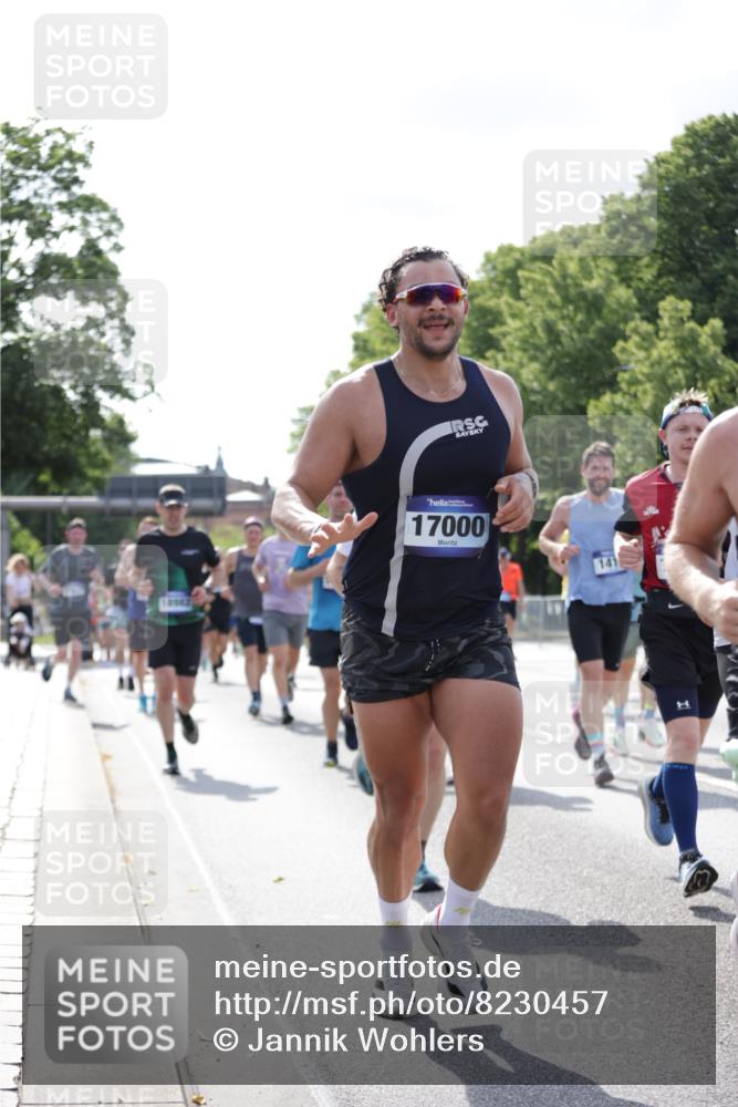 29.06.2025 - hella hamburg halbmarathon Jannik Wohlers http://msf.ph/oto/8230457 29.06.2025 09:52:12 Lombardsbrücke 1169, 1220, 1415, 1512, 1613, 2189, 3109, 3124, 4497, 4565, 5007, 5011, 5477, 6550, 7067, 7191, 7432, 7451, 7865, 7961, 8852, 10099, 10741, 10796, 11779, 12046, 12365, 12372, 12579, 12588, 12723, 13403, 13614, 13687, 13714, 14257, 14449, 14703, 14813, 15247, 15301, 15356, 15362, 15808, 15813, 15894, 16338, 17000, 17281, 17391, 17846, 17926, 18632, 18637, 18680, 18775, 18982 meine-sportfotos.de