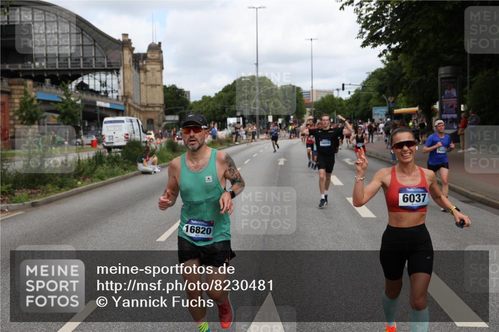 29.06.2025 - hella hamburg halbmarathon Yannick Fuchs http://msf.ph/oto/8230481 29.06.2025 10:33:54 20KM 1343, 1445, 1803, 2525, 2546, 2563, 3282, 3783, 4759, 6037, 6686, 6687, 7981, 8925, 9265, 11305, 11619, 12335, 12772, 13479, 13514, 13729, 14204, 14311, 14359, 15013, 15094, 15336, 15556, 15744, 15866, 15873, 16656, 16820, 17005, 17215, 17360, 18149, 18285, 18547, 18734 meine-sportfotos.de