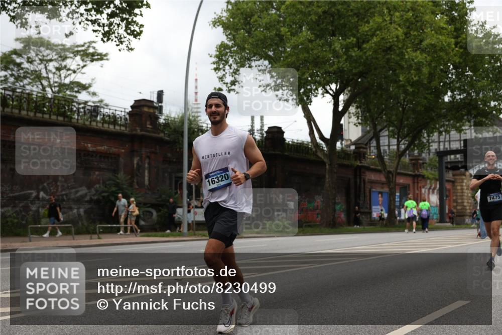 29.06.2025 - hella hamburg halbmarathon Yannick Fuchs http://msf.ph/oto/8230499 29.06.2025 10:46:45 20KM 1098, 1257, 1482, 1657, 1683, 2111, 2444, 2814, 3258, 3399, 3715, 3952, 4121, 4587, 4726, 5169, 5194, 5378, 5607, 6164, 6897, 7178, 7232, 7383, 7475, 7896, 8172, 8316, 8587, 8720, 8955, 10529, 10811, 12135, 12482, 12519, 13211, 13301, 14198, 14286, 14791, 14805, 15144, 15446, 15980, 16320, 16929, 17130, 17198, 17710, 17773, 18331 meine-sportfotos.de