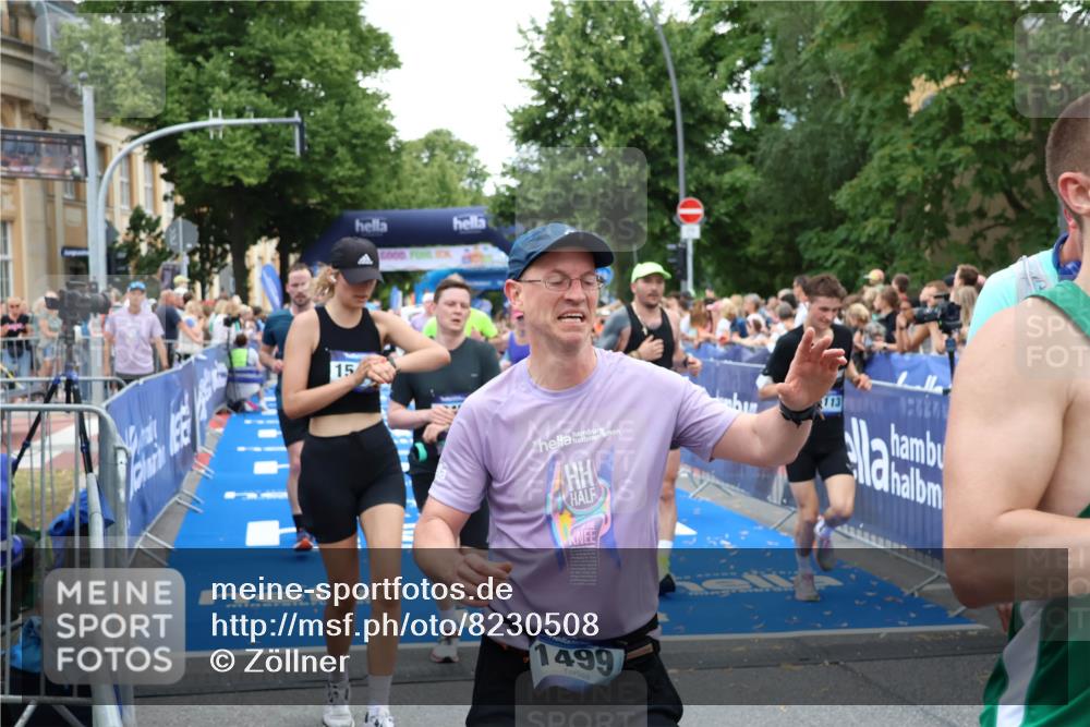 29.06.2025 - hella hamburg halbmarathon Zöllner http://msf.ph/oto/8230508 29.06.2025 10:53:40 Ziel 1030, 1098, 1502, 1783, 2058, 2630, 3399, 3819, 5399, 6628, 6762, 10549, 10895, 11588, 11589, 11604, 12632, 13865, 15061, 15113, 15441, 15497, 15856, 16092, 18143, 18450, 18612, 18666, 18715 meine-sportfotos.de