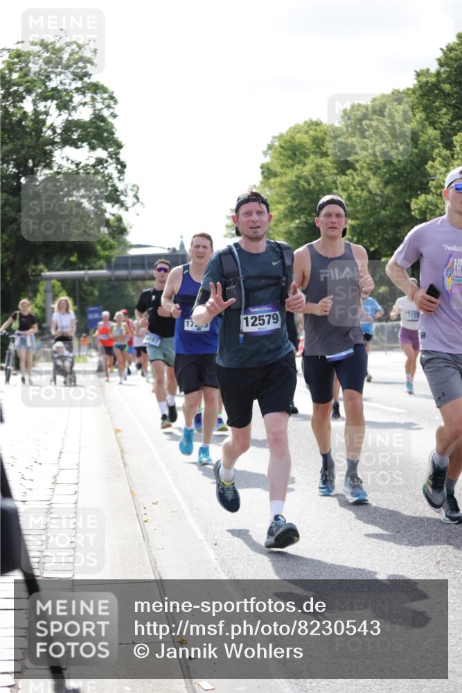 29.06.2025 - hella hamburg halbmarathon Jannik Wohlers http://msf.ph/oto/8230543 29.06.2025 09:52:16 Lombardsbrücke 1070, 1163, 1169, 1176, 1220, 1415, 1512, 1613, 2189, 3109, 3124, 4080, 4497, 5007, 5477, 7067, 7191, 7432, 7451, 7843, 7865, 7961, 10000, 10099, 10796, 10969, 11779, 12365, 12372, 12579, 12588, 12723, 13403, 13614, 13687, 13714, 14257, 14703, 14849, 15247, 15280, 15301, 15356, 15362, 15808, 15813, 15894, 16338, 16414, 17000, 17391, 17846, 18632, 18637, 18680, 18775, 18982 meine-sportfotos.de