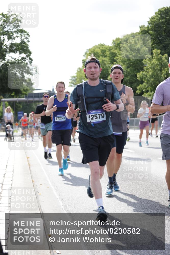 29.06.2025 - hella hamburg halbmarathon Jannik Wohlers http://msf.ph/oto/8230582 29.06.2025 09:52:16 Lombardsbrücke 1070, 1163, 1169, 1176, 1220, 1415, 1512, 1613, 2189, 3109, 3124, 4080, 4497, 5007, 5477, 7067, 7191, 7432, 7451, 7843, 7865, 7961, 10000, 10099, 10796, 10969, 11779, 12365, 12372, 12579, 12588, 12723, 13403, 13614, 13687, 13714, 14257, 14703, 14849, 15247, 15280, 15301, 15356, 15362, 15808, 15813, 15894, 16338, 16414, 17000, 17391, 17846, 18632, 18637, 18680, 18775, 18982 meine-sportfotos.de