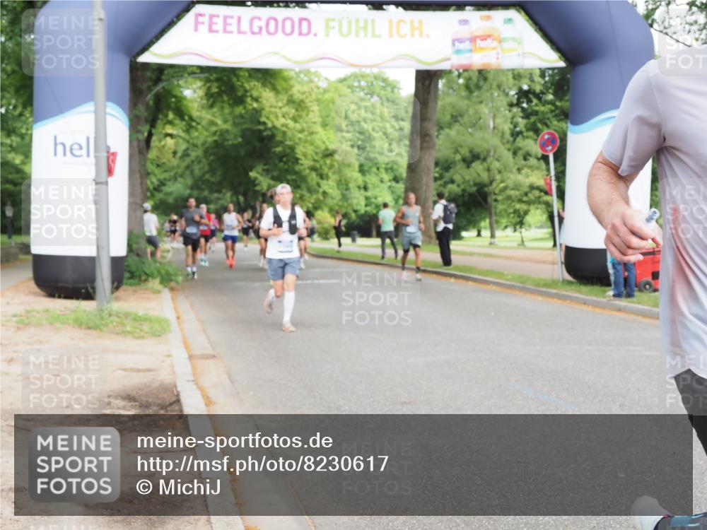29.06.2025 - hella hamburg halbmarathon MichiJ http://msf.ph/oto/8230617 29.06.2025 10:26:29 Zwischen KM18-KM19 1505, 5923, 13141, 13900, 15303, 16698 meine-sportfotos.de