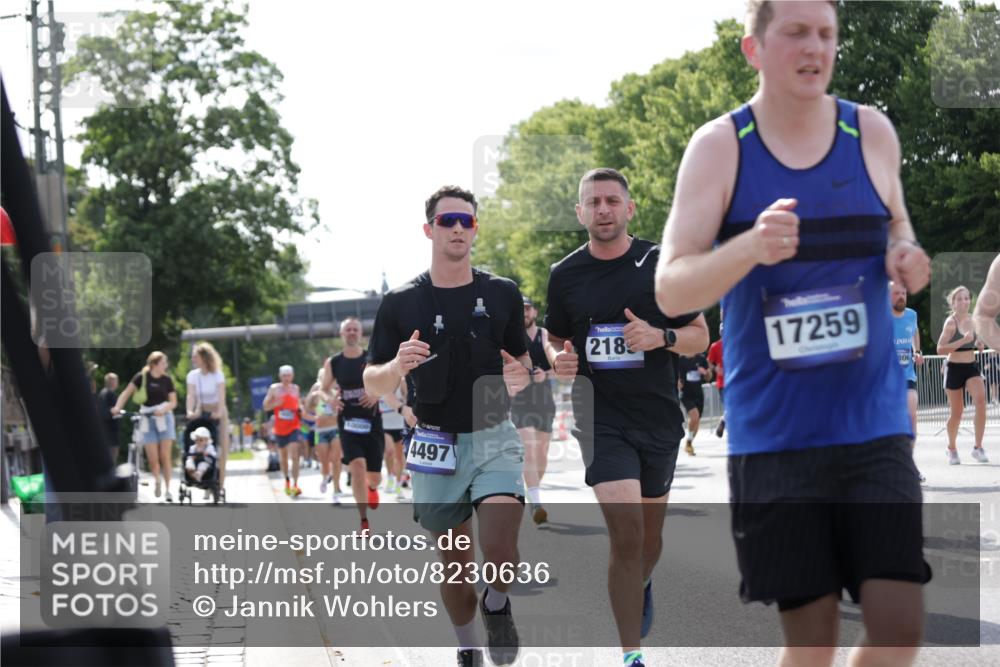 29.06.2025 - hella hamburg halbmarathon Jannik Wohlers http://msf.ph/oto/8230636 29.06.2025 09:52:18 Lombardsbrücke 1070, 1163, 1169, 1176, 1220, 1415, 1512, 1613, 1782, 2189, 2233, 3109, 3124, 4080, 4277, 4497, 4691, 4933, 5007, 5477, 7067, 7191, 7325, 7432, 7451, 7599, 7843, 7865, 7961, 9213, 10000, 10099, 10251, 10750, 10796, 10969, 11779, 12365, 12372, 12579, 12588, 12723, 13403, 13614, 13687, 13714, 14703, 14849, 15280, 15301, 15356, 15362, 15808, 15813, 15894, 16414, 17000, 17391, 17846, 18632, 18637, 18680, 18982 meine-sportfotos.de