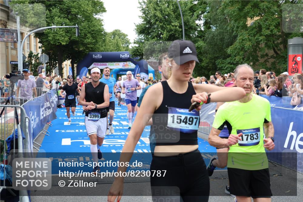 29.06.2025 - hella hamburg halbmarathon Zöllner http://msf.ph/oto/8230787 29.06.2025 10:53:42 Ziel 1030, 1502, 1783, 2058, 2082, 2630, 3399, 3819, 5399, 6628, 6762, 10549, 10895, 11588, 11589, 11604, 12632, 13865, 14702, 15061, 15441, 15856, 16092, 17482, 18143, 18514, 18666, 18715 meine-sportfotos.de