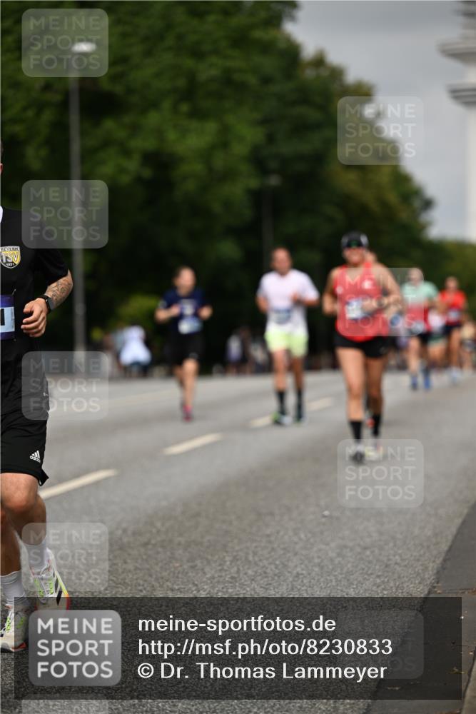 29.06.2025 - hella hamburg halbmarathon Dr. Thomas Lammeyer http://msf.ph/oto/8230833 29.06.2025 10:13:25 Kennedybrücke 1823, 4592, 7081, 7187, 9297, 9306, 10819, 11067 meine-sportfotos.de