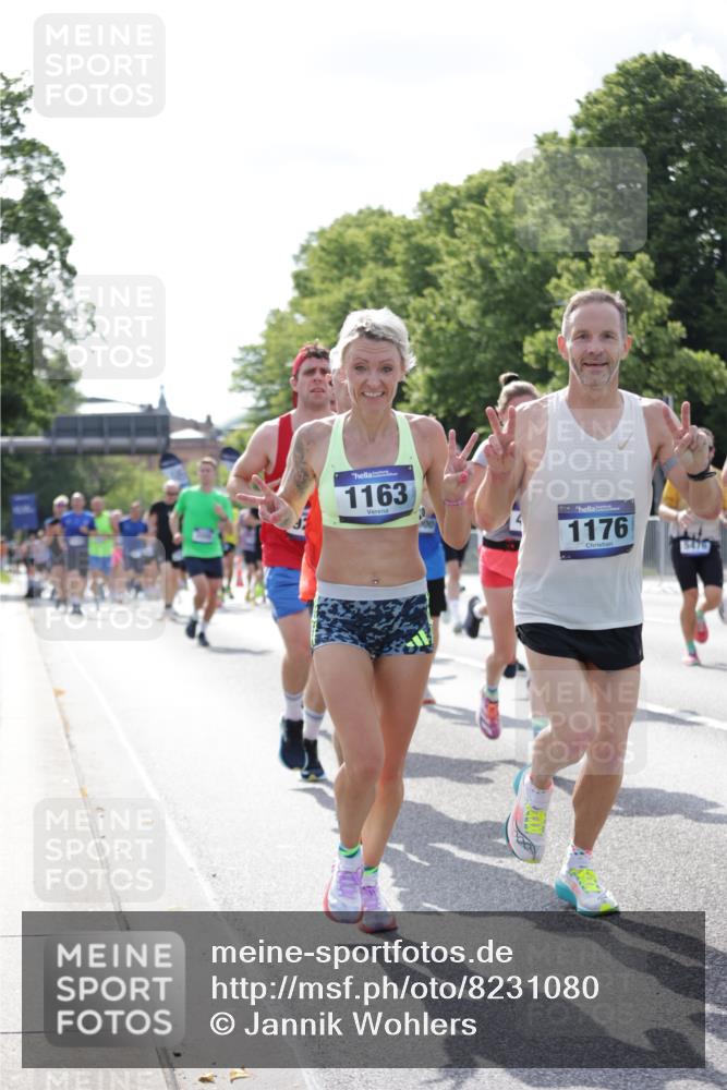 29.06.2025 - hella hamburg halbmarathon Jannik Wohlers http://msf.ph/oto/8231080 29.06.2025 09:52:24 Lombardsbrücke 1070, 1163, 1176, 1220, 1415, 1613, 1782, 2189, 2233, 2788, 3098, 3109, 3124, 3917, 4080, 4277, 4497, 4691, 4933, 4981, 5007, 5476, 5477, 5682, 6716, 7067, 7191, 7325, 7451, 7599, 7843, 7865, 7961, 8467, 9081, 9213, 9374, 10000, 10099, 10251, 10750, 10969, 11346, 11778, 12365, 12372, 12579, 12588, 12723, 13687, 13714, 14661, 14703, 14849, 15126, 15133, 15280, 15301, 15356, 15362, 15808, 15894, 16414, 17000, 17846, 18632, 18637, 18680, 18982 meine-sportfotos.de