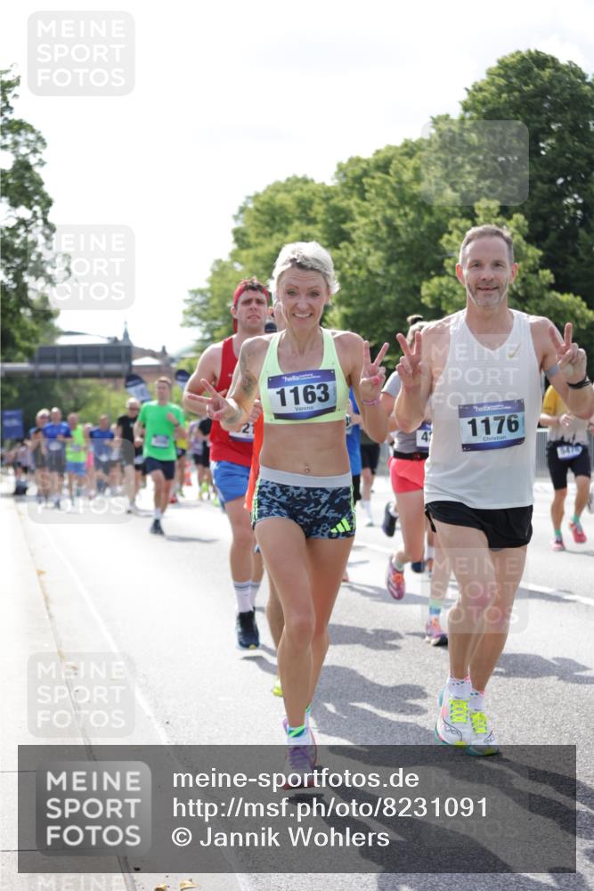 29.06.2025 - hella hamburg halbmarathon Jannik Wohlers http://msf.ph/oto/8231091 29.06.2025 09:52:24 Lombardsbrücke 1070, 1163, 1176, 1220, 1415, 1613, 1782, 2189, 2233, 2788, 3098, 3109, 3124, 3917, 4080, 4277, 4497, 4691, 4933, 4981, 5007, 5476, 5477, 5682, 6716, 7067, 7191, 7325, 7451, 7599, 7843, 7865, 7961, 8467, 9081, 9213, 9374, 10000, 10099, 10251, 10750, 10969, 11346, 11778, 12365, 12372, 12579, 12588, 12723, 13687, 13714, 14661, 14703, 14849, 15126, 15133, 15280, 15301, 15356, 15362, 15808, 15894, 16414, 17000, 17846, 18632, 18637, 18680, 18982 meine-sportfotos.de