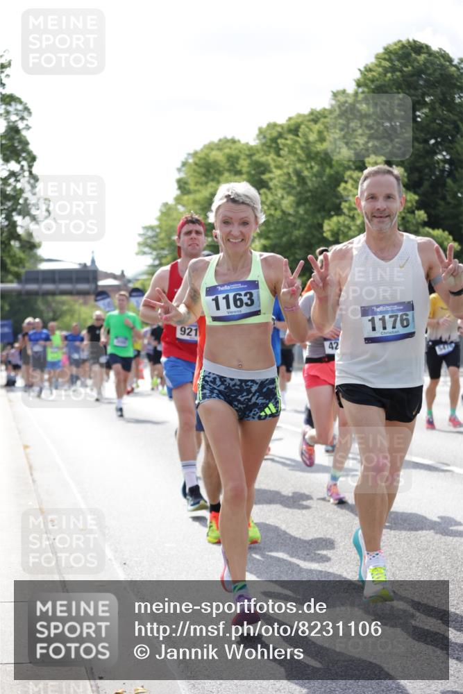 29.06.2025 - hella hamburg halbmarathon Jannik Wohlers http://msf.ph/oto/8231106 29.06.2025 09:52:24 Lombardsbrücke 1070, 1163, 1176, 1220, 1415, 1613, 1782, 2189, 2233, 2788, 3098, 3109, 3124, 3917, 4080, 4277, 4497, 4691, 4933, 4981, 5007, 5476, 5477, 5682, 6716, 7067, 7191, 7325, 7451, 7599, 7843, 7865, 7961, 8467, 9081, 9213, 9374, 10000, 10099, 10251, 10750, 10969, 11346, 11778, 12365, 12372, 12579, 12588, 12723, 13687, 13714, 14661, 14703, 14849, 15126, 15133, 15280, 15301, 15356, 15362, 15808, 15894, 16414, 17000, 17846, 18632, 18637, 18680, 18982 meine-sportfotos.de
