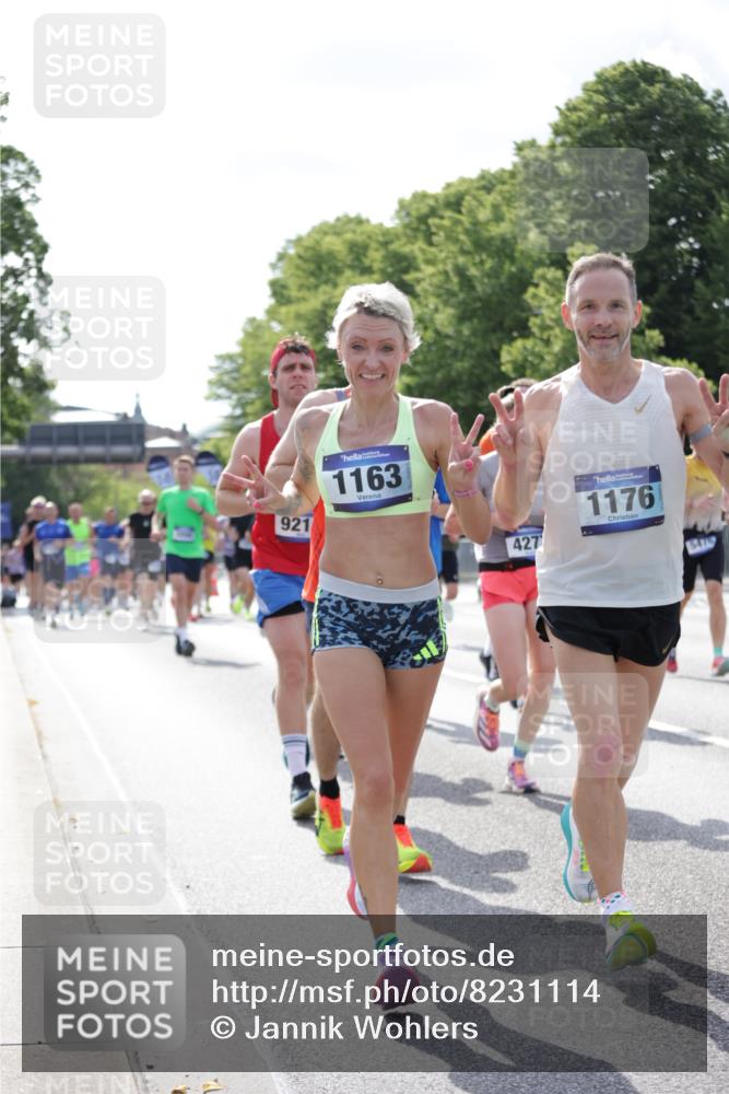 29.06.2025 - hella hamburg halbmarathon Jannik Wohlers http://msf.ph/oto/8231114 29.06.2025 09:52:24 Lombardsbrücke 1070, 1163, 1176, 1220, 1415, 1613, 1782, 2189, 2233, 2788, 3098, 3109, 3124, 3917, 4080, 4277, 4497, 4691, 4933, 4981, 5007, 5476, 5477, 5682, 6716, 7067, 7191, 7325, 7451, 7599, 7843, 7865, 7961, 8467, 9081, 9213, 9374, 10000, 10099, 10251, 10750, 10969, 11346, 11778, 12365, 12372, 12579, 12588, 12723, 13687, 13714, 14661, 14703, 14849, 15126, 15133, 15280, 15301, 15356, 15362, 15808, 15894, 16414, 17000, 17846, 18632, 18637, 18680, 18982 meine-sportfotos.de