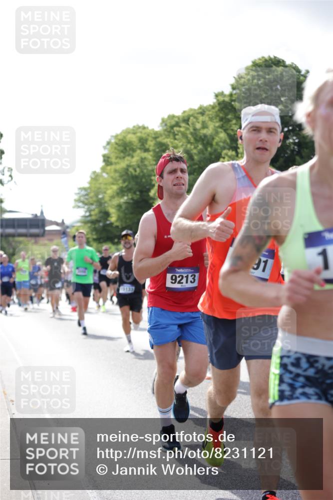 29.06.2025 - hella hamburg halbmarathon Jannik Wohlers http://msf.ph/oto/8231121 29.06.2025 09:52:25 Lombardsbrücke 1070, 1163, 1176, 1415, 1613, 1782, 2189, 2233, 2788, 3021, 3098, 3109, 3124, 3917, 4080, 4277, 4497, 4691, 4933, 4981, 5007, 5476, 5477, 5682, 6716, 7005, 7067, 7191, 7325, 7451, 7599, 7843, 7865, 8467, 9081, 9213, 9374, 10000, 10099, 10251, 10750, 10969, 11346, 11778, 12365, 12372, 12534, 12579, 12588, 12723, 13687, 13714, 14661, 14703, 14849, 15126, 15133, 15280, 15301, 15356, 15362, 15808, 15894, 16414, 17000, 18632, 18637, 18680, 18982 meine-sportfotos.de