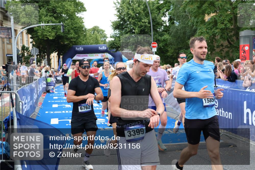 29.06.2025 - hella hamburg halbmarathon Zöllner http://msf.ph/oto/8231156 29.06.2025 10:53:44 Ziel 1502, 2058, 2082, 2518, 2630, 3819, 5399, 6762, 8335, 10549, 10895, 11588, 11589, 11604, 12632, 13865, 14702, 14818, 15061, 15441, 15856, 16092, 17482, 18143, 18514, 18666, 18715 meine-sportfotos.de