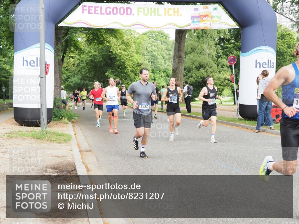 29.06.2025 - hella hamburg halbmarathon MichiJ http://msf.ph/oto/8231207 29.06.2025 10:26:33 Zwischen KM18-KM19 1505, 3480, 6458, 12739, 13595, 13900, 15303, 16698, 16992 meine-sportfotos.de