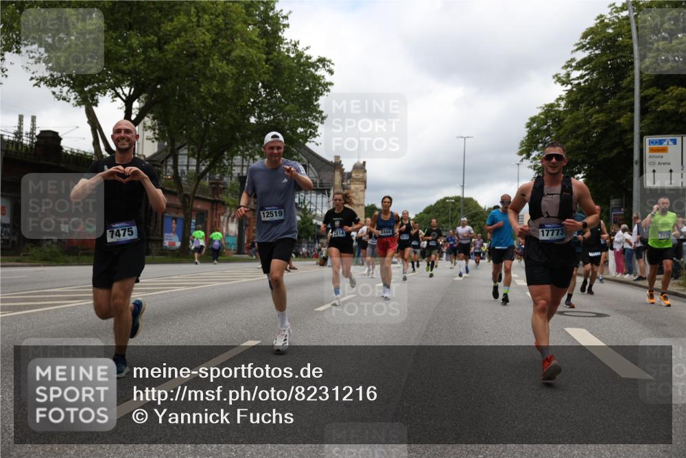 29.06.2025 - hella hamburg halbmarathon Yannick Fuchs http://msf.ph/oto/8231216 29.06.2025 10:46:46 20KM 1098, 1257, 1482, 1657, 1683, 2111, 2208, 2444, 2814, 3258, 3399, 3715, 3952, 3999, 4121, 4587, 4726, 5169, 5194, 5607, 6897, 7178, 7232, 7383, 7475, 8172, 8316, 8587, 8955, 10529, 10811, 11217, 12135, 12482, 12519, 13211, 13301, 14198, 14286, 14791, 14805, 15446, 15980, 16320, 16929, 17130, 17198, 17710, 17773, 18249, 18331, 19208 meine-sportfotos.de