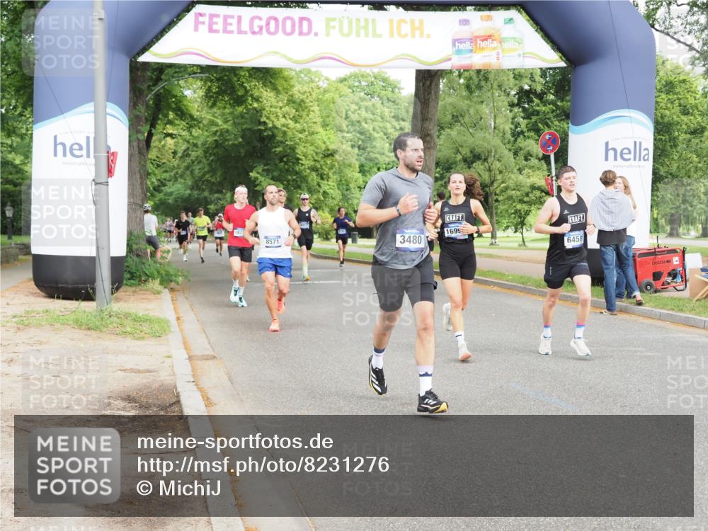 29.06.2025 - hella hamburg halbmarathon MichiJ http://msf.ph/oto/8231276 29.06.2025 10:26:34 Zwischen KM18-KM19 1505, 3480, 6458, 12739, 13595, 13900, 15303, 16698, 16992 meine-sportfotos.de