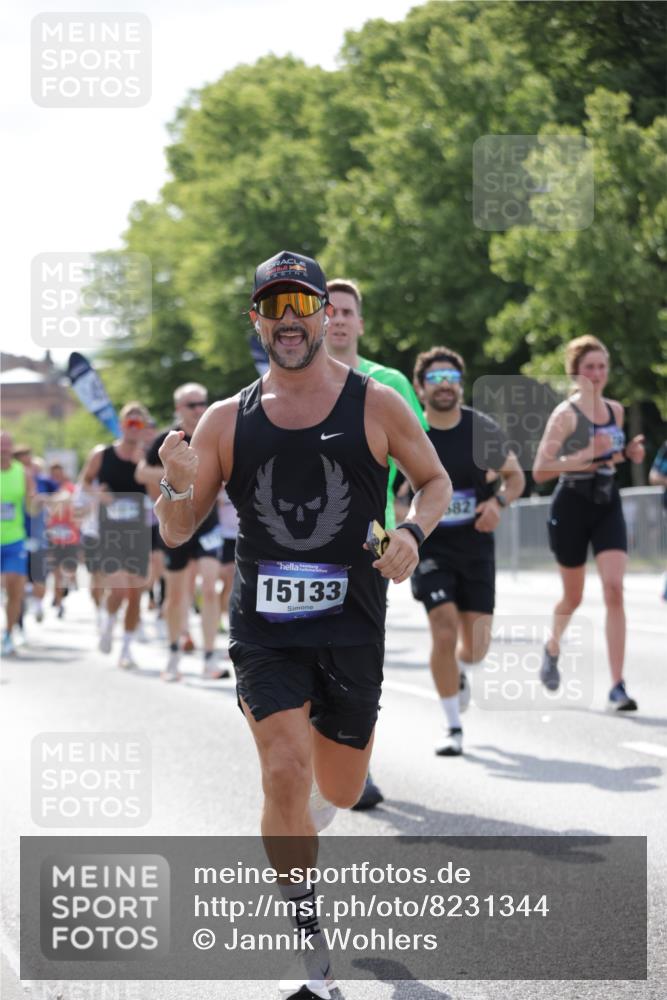 29.06.2025 - hella hamburg halbmarathon Jannik Wohlers http://msf.ph/oto/8231344 29.06.2025 09:52:27 Lombardsbrücke 1070, 1163, 1176, 1415, 1613, 1782, 2189, 2213, 2233, 2788, 2970, 3021, 3098, 3109, 3124, 3917, 3928, 4080, 4277, 4497, 4691, 4933, 4981, 5007, 5476, 5477, 5682, 6716, 7005, 7093, 7191, 7325, 7451, 7599, 7843, 8467, 9081, 9213, 9374, 9538, 10000, 10099, 10208, 10211, 10251, 10750, 10969, 11346, 11778, 12372, 12534, 12579, 12588, 12783, 13687, 13709, 13714, 14661, 14690, 14849, 15126, 15133, 15280, 15301, 15356, 15362, 15894, 16414, 18982 meine-sportfotos.de