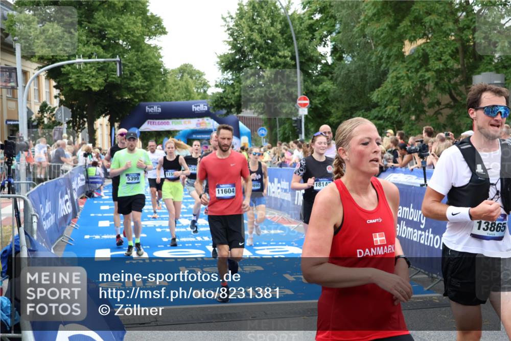 29.06.2025 - hella hamburg halbmarathon Zöllner http://msf.ph/oto/8231381 29.06.2025 10:53:47 Ziel 1422, 2058, 2082, 2518, 5399, 5607, 6877, 7177, 8285, 8335, 10529, 10895, 11588, 11589, 11604, 13865, 14702, 14818, 15061, 15441, 16092, 17482, 17740, 18143, 18249, 18514 meine-sportfotos.de
