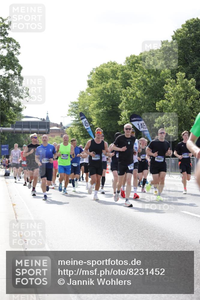 29.06.2025 - hella hamburg halbmarathon Jannik Wohlers http://msf.ph/oto/8231452 29.06.2025 09:52:28 Lombardsbrücke 1070, 1163, 1176, 1415, 1613, 1782, 2189, 2213, 2233, 2788, 2970, 3021, 3098, 3109, 3124, 3917, 3928, 4080, 4277, 4497, 4691, 4933, 4981, 5007, 5476, 5477, 5682, 6716, 7005, 7093, 7191, 7325, 7451, 7599, 7843, 8467, 8704, 8722, 9081, 9213, 9232, 9374, 9538, 10000, 10208, 10211, 10251, 10750, 10969, 11346, 11778, 12372, 12534, 12579, 12588, 12783, 13687, 13709, 13714, 14661, 14690, 14849, 15126, 15133, 15280, 15301, 15356, 15362, 15894, 16414 meine-sportfotos.de